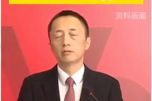 氛围轻松有说有笑 中国男篮FIBA官方定妆照拍摄花絮？